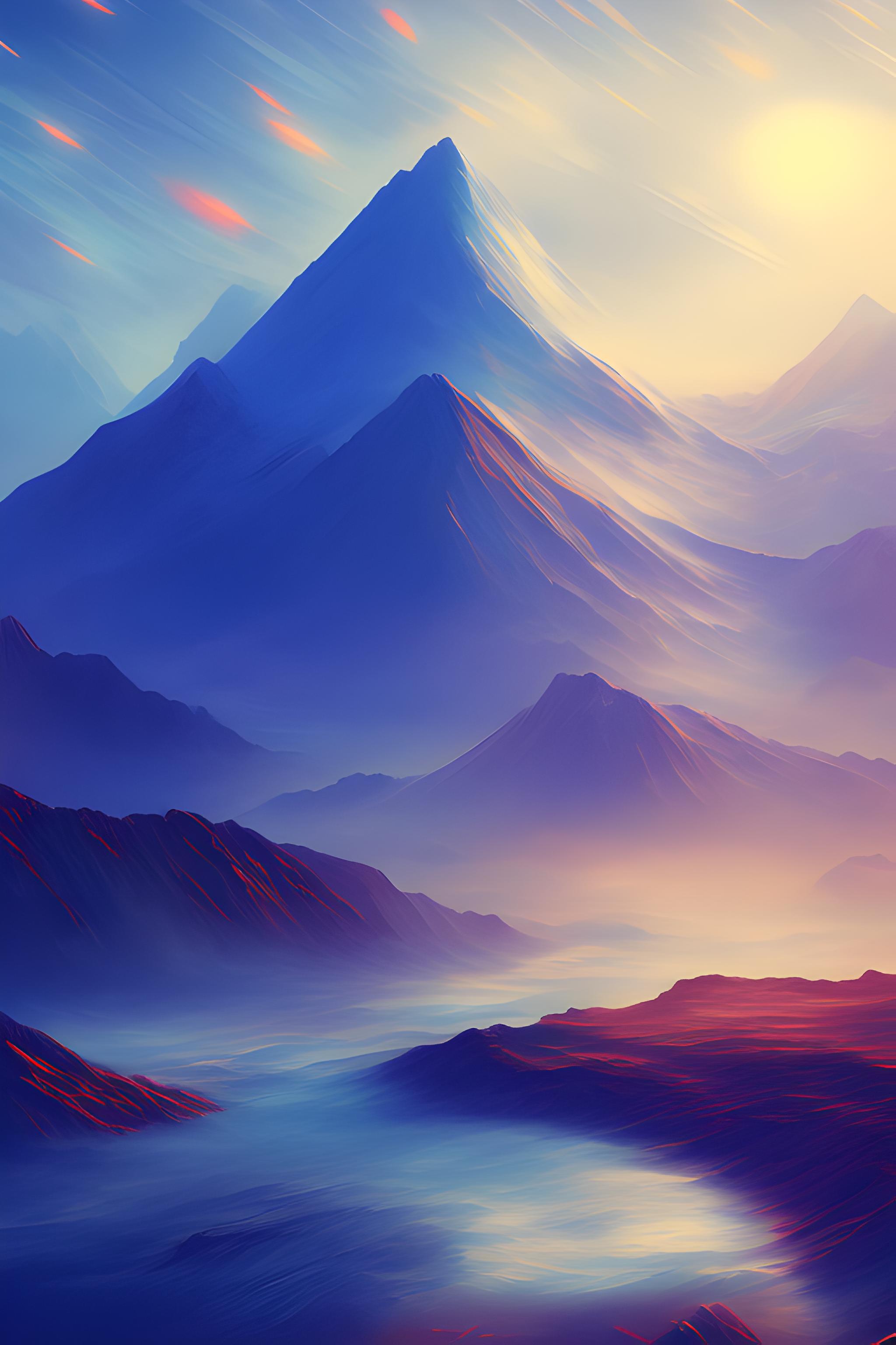 سكس لو
اط ورعان حلوين